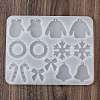 Christmas DIY Candle Making AJEW-U017-08C-3