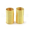 Carbon Steel Memory Wire FIND-WH0817-01G-2