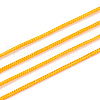 Nylon Chinese Knot Cord NWIR-C003-02J-3