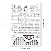 PVC Plastic Stamps DIY-WH0167-56-640-2
