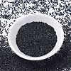 MIYUKI Delica Beads SEED-J020-DB1003-2