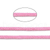 Cotton String Threads OCOR-T001-02-15-3