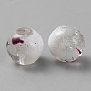 Handmade Lampwork Beads LAMP-TAC0009-03A-2
