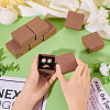 Paperboard Jewelry Gift Boxes CON-TAC0014-10A-6