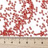 TOHO Round Seed Beads SEED-XTR11-0025-3