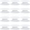 Plastic Thread Bobbins ODIS-WH0008-16A-1