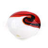 Handmade Lampwork Beads LAMP-N024-40F-2