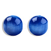 Resin Beads RESI-N034-15-M16-3