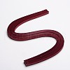 Quilling Paper Strips X-DIY-J001-10mm-B32-2