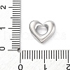 Brass Beads KK-E793-14P-3