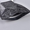 Plastic Zip Lock Bags OPP-P002-C06-3