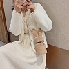 DIY Rabbit Bucket Bags Set PW-WG2B235-04-3