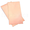 Copper Panel TOOL-WH0117-63B-01-4