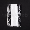 Cellophane Bags OPC-I003-16x24cm-2