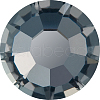Preciosa® Crystal Hotfix Flatback Stones Y-PRC-HSS12-00030-260-2