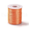 45M Polyester Cord OCOR-Z004-01J-1