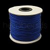 Nylon Thread NWIR-G006-1.5mm-16-WH-1