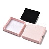 Cardboard Jewelry Set Boxes CBOX-C016-01B-01-3