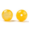 Resin Beads RESI-S377-15C-07-2
