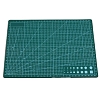 A4 Plastic Cutting Mat WG45171-09-1