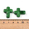 Handmade Lampwork Beads LAMP-N024-44G-3