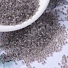 MIYUKI Round Rocailles Beads SEED-G007-RR2195-1