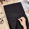 Polyester Oxford Fabric AJEW-WH20006-35A-3