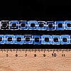 Opalite Beads Strands G-N342-98-5