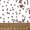 Glass Seed Beads SEED-US0003-4mm-16-3