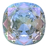 Preciosa® MAXIMA Crystal Fancy Stones X-PRC-FC10-00030-200-3