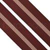 Chinlon Ribbon SRIB-TAC0001-07-1