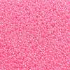TOHO Round Seed Beads X-SEED-TR11-0910-2
