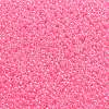 TOHO Round Seed Beads X-SEED-TR11-0910-2