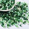 Glass Beads EGLA-A034-SM4mm-11-4
