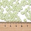 Glass Seed Beads X1-SEED-L011-03A-11-4