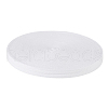 Cotton Twill Tape Ribbons OCOR-TAC0001-03A-1
