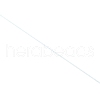 Luminous Polyester Cords OCOR-WH0071-010L-2