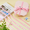 PVC Plastic Paillette Elastic Trim OCOR-WH0085-36B-6