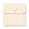 Square Velvet Jewelry Bags TP-B001-01A-02-1