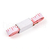 DIY Sewing Tool Kits DIY-H173-02-6