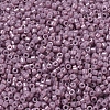 MIYUKI Delica Beads Small X-SEED-J020-DBS0253-3