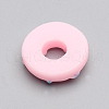 Resin Cabochons CRES-T005-82F-2