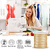 BENECREAT Polyester Piping Ribbon OCOR-BC0006-84C-04-5