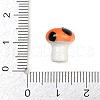Handmade Lampwork Beads PORC-V001-01B-3