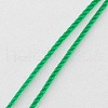 Nylon Sewing Thread NWIR-Q005-17-2