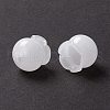 Glass Bead Cone for Wind Chimes Making GLAA-Z003-01J-3