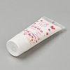 50ml Fake Whipped Cake Cream Glue DIY-B005-01-4