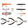 Jewelry Making Tool Sets TOOL-LS0001-06-2