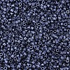 MIYUKI Delica Beads SEED-X0054-DB0301-3
