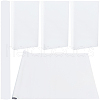 DIY Faux Suede Fabric DIY-WH0453-96A-1